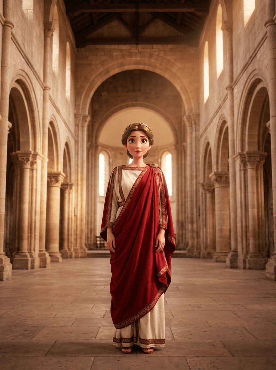 Austerlyn Codex
